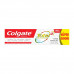 Colgate Total Clean Mint Toothpaste 150ml -- كولجيت كامل تنظيف معجون أسنان 150مل