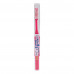 YARA SPECIAL TOOTHBRUSH -MEDIUM -- يارا  فرشات أسنان خاصة يارا  -متوسط