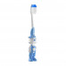 Sunny Kids Tooth Brush-107 -- ساني فرشات أسنان-أطفال -107