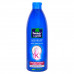 Parachute Keratin Advansed Protein Coconut Hair Oil 300 ml -- زيت الشعر باراشوت كيراتين ببروتين جوز الهند 300 مل