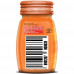 Dabur Hajmola Regular Tablet 120 Tablet -- دابور زيت شعر 275مل 
