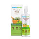 Mamaearth Bhring Amla Hair Oil 250ml -- ماميررت بهيرينج زيت شعر أملج 250مل