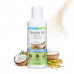 Mamaearth Rice Hair Oil 150ml -- ماميرت أرز زيت شعر 150مل 