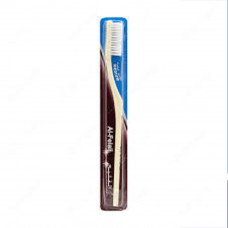 Al Felaij Toothbrush 1pc Assorted Colour -- الفليج فرشاة أسنان 1 حبة ألوان متنوعة