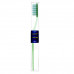 Al Felaij Super Soft Toothbrush 1pc in Assorted Colours -- الفليج فرشاة أسنان فائقة النعومة قطعة واحدة بألوان متنوعة