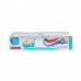 Aquafresh Big Teeth Toothpaste 50ml -- أكوافريش معجون أسنان للأسنان الكبيرة 50 مل