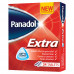 Panadol Extra with Optizorb Tab 24 -- بانادول إكسترا مع أوبتيزورب تاب 24