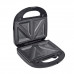 Clikon CK2442 3 In 1 Sandwitch Maker -- صانع سانديوش كليكون