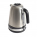 Clikon CK5140 Electric Kettle 2200W 1.7 Ltr -- غلاية كهربائية كليكون 2200وات 1.7لتر