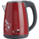Gtron GT-2500DKT Double Layer Kettle 1.2 Ltr -- غلاية طبقة مزدوجة جي ترون 1.2لتر