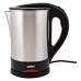Sanford SF860EK Stainless Steel Electric Kettle 1.7 Ltr -- غلاية كهربائية مقاوم لصدء سانفورد1.7لتر