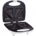 Sanford SF5721ST Sandwich Toaster -- توستير ساندوسش سانفورد