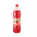 MIRINDA STRAWBERY PET 1.25LTR--ميريندا فراوله عبوة 1.25 لتر