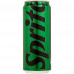 Sprite Zero Can 330 ml -- سبريت علبة زيرو 330مل 