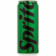Sprite Zero Can 330 ml -- سبريت علبة زيرو 330مل