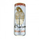 Shaheen Energy Drink 250ml -- شراب طاقة شهين