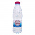 Dana Pure Drinking Water 500ml -- دانا بور مياه شرا ب500مل 