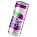 Super Grape Carbonated Drink 250ml -- سوبير عنب شراب كاربونتد 250مل