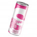 Super Bubble Gum Carbonated Drink 250ml -- سوبر بابل جام شراب كاربونيتد 250مل 