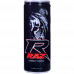 Raz Energy Drink 250ml -- راز شراب طاقة 250م ل 