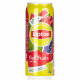 Lipton red fruits iced tea 320ml -- ليبتون فواكه أحمر مثلجة شاي 320مل