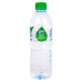 Rayyan Alkaline Natural Water 500ml -- ريان الكالين مياه طبيعي 500مل 