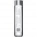 VOSS Still Water 375ml -- فوس مياه ستيل 375مل 