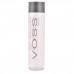 Voss Sparkling Water 375ml -- فوس مياه سباركلينج375مل