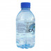 Rayyan Natural Water 24 x 330ml -- ريان شراب طبيعي 24*330مل