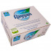 Rayyan Natural Water 24 x 330ml -- ريان شراب طبيعي 24*330مل