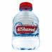 Al Shamal Pure Drinking Water 24's x 225ml -- الشمال مياه شراب 24ع*225مل 