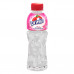 Pran Drinko Float Litchi Flavored Drink 260ml -- بران درينكو  شراب منكهة ليتشي عوامة 260مل 