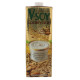 V-Soy Golden Grain Soy Milk 1Litre -- في-سوي جولدين حبوب سوي حليب1لتر