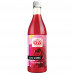 777 Rose Sharbat 750ml -- 777شربة ورد750مل