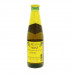 Rauch Pure White Grape Juice 250ml -- راوتش بور عصير عنب أبيض 250مل 