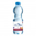 Qatar Oasis Balanced Drinking Water 40 x 330ml -- قطر أوياسيس شراب مياه 40*330مل 