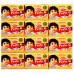 Parle G Biscuits 44g x 36's -- بارلي جي بسكويت 44ج*36ع