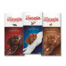 Fiorella Chocolate 80g x 3'S  -- فيوريلا شوكولاتة 80ج*3ع