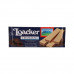 Loacker Creamkakao Wafers 175g -- لوكير كريم كاكو ويفير175ج