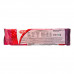 Oryx Cream Berry Fruits Biscuit 86g -- أريكس كريك بيري بسكويت فواكه86ج