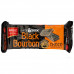 Parle Hide and Seek Black Bourbon, Chocolate, 100g -- بارلي هيد وسيك أسود بور بون,شوكولاتة ,100جم