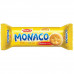 Parle Monaco, Classic Regular Salted Biscuits, 63.3 gm -- بارلي ماناكو,كلاسيك عادي بسكويت مملحة ,63.3جم