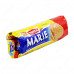 PARLE MARIE BISCUIT 150G -- بارلي ماري بسكويت 150جم 