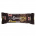 Parle Hide And Seek Caffe Mocha Biscuits 75g -- بارلي هيد أند سيك كافي موشا بسكويت 75ج