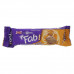 Parle Hide And Seek Fab Orange Biscuit 112g -- بارلي هيد و سيك فاب بسكويت برتقالي11ج