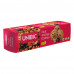 Unibic Fruit & Nut Display 150g -- ينيبيك فواكه&مكسرات عرض150ج