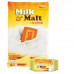 Nabil Biscuits Milk& Malt  -- نابيل بسكويت حليب ومالت 