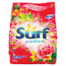 Surf Rose Fresh 850Gm 2Pc