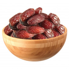 Medjool Premium Dates 1 Kg (Approx)