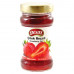 Gesas Glass Jar Strawberry Jam 380Gm